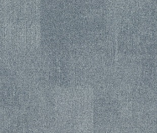 Ковролин Свободнолежащий IVC Carpet Tiles Rudiments Teak 545