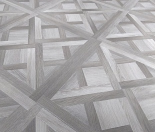 Ламинат Solofloor Puzzle Милан 2102
