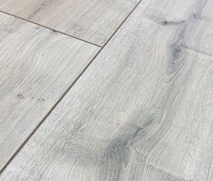 Ламинат Lucky Floor Primary LF832-203 Дуб Серебристый