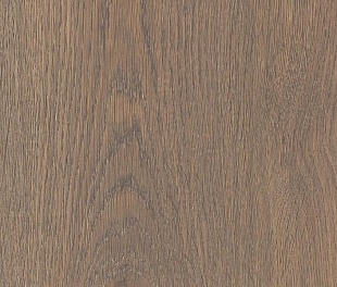 Ламинат Loc Floor Plus Дуб тонированный LCR117