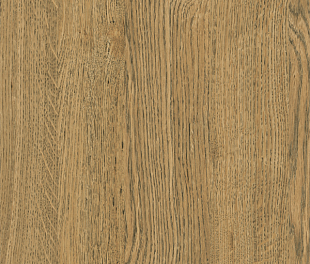 Ламинат Floorpan (Kastamonu) Black Дуб Пробковый FP0046