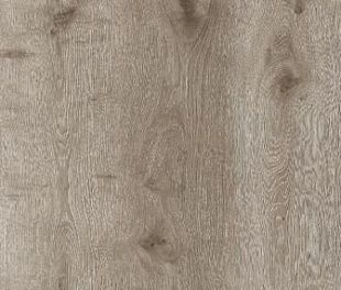 Ламинат Sommer France Шампань 504427005