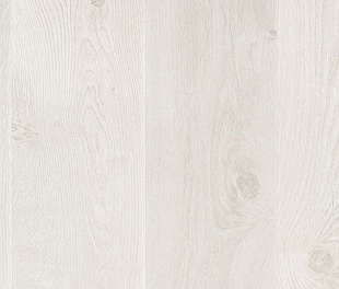Ламинат Tarkett Estetica 933 Дуб Данвиль белый 504015055