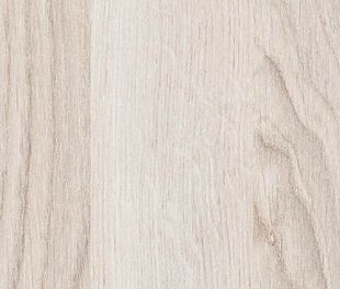 Ламинат Sinteros Богатырь Дуб Дымчатый