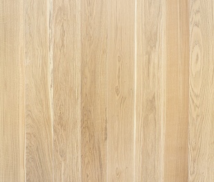 Паркетная доска Focus Floor Однополосная доска OAK PRESTIGE CALIMA WHITE OILED 1S (3,0 м2) Паркетная доска Focus Floor Однополосная доска OAK PRESTIGE CALIMA WHITE OILED 1S (3,0 м2)