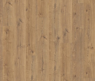 Ламинат Krono Swisse (Швейцария) VE 335-423