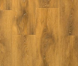 Ламинат Belfloor Emotion Дуб нортленд коричневый EM80-7196