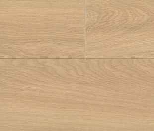 Ламинат Quick Step Perspective Wide Дуб белый промасленный UFW 1538