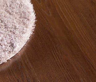 Паркетная доска Polarwood Space collection Однополосная Дуб Protey Паркетная доска Polarwood Space collection Однополосная Дуб Protey