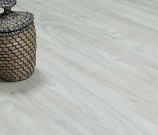 Кварцвиниловая плитка Floor Click Текстура - ВР2 Дуб Байкал М 7081-7