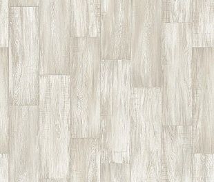 Линолеум Sinteros Eruption Larson 1 (3,5)