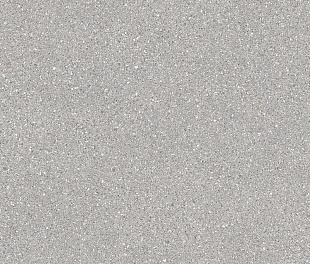 Линолеум PROFI VECTOR ARES 4 (3,5)