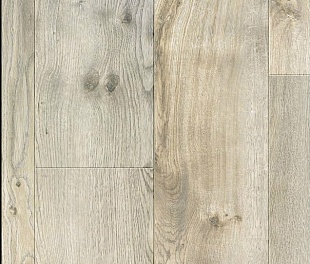 Ламинат Berry Alloc Eternity Карри (Spirit Light) 6200-1344