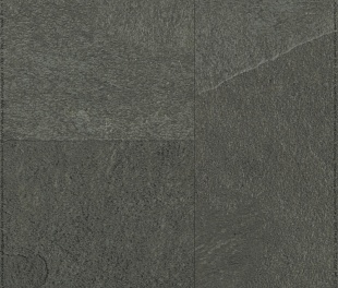 Кварцвиниловая плитка FineFloor FF-1500 Stone FF-1567 Гарат