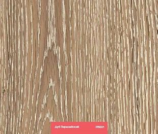 Ламинат Floorpan (Kastamonu) Red Дуб Пиренейский FP0031 New Click