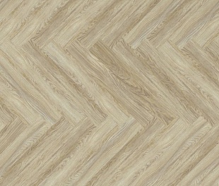 Кварцвиниловая плитка FineFlex Wood FX-110 Дуб Сарпин