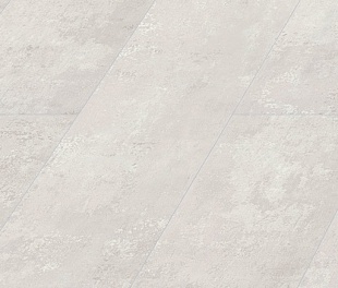 Ламинат Krono Swiss (Kronopol) Paloma Platinium D 4500 Крема Клара