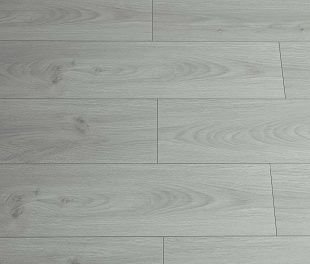 Ламинат Decormatch Summer SM-24