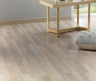 Ламинат Epi (Alsafloor) Clip 400 Миллениум C 454