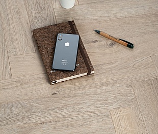 Ламинат Berry Alloc Chateau XTRA 62001969 B4105 GYANT LIGHT NATURAL A