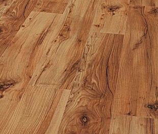 Ламинат Balterio Senator Сосна Мичиган 430