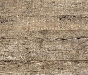 Ламинат Classen Rancho Сосна Вайоминг 46416
