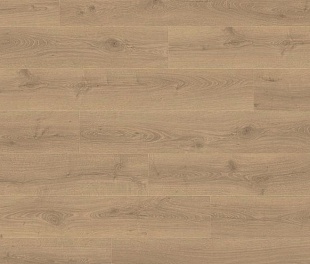 Ламинат Loc Floor Arctic Дуб Карельский LTR575