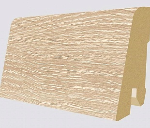 Плинтус Egger L492