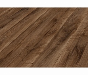 Ламинат Krono Swiss (Kronopol) Aroma Aurum Орех Барлей D 3882