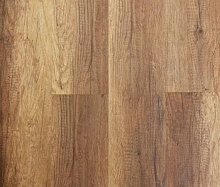 Ламинат Ritter ORGANIC 33 Дуб Ботсвана