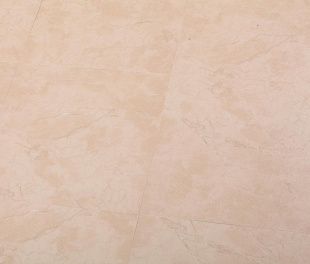 Кварцвиниловая плитка Decoria Office Tile 3 mm Доломит тянь-шань DMS 262