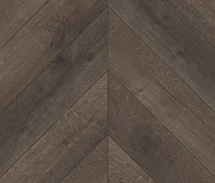 Кварцвиниловая плитка Alpine floor CHEVRON ALPINE LVT ECO 20-9A