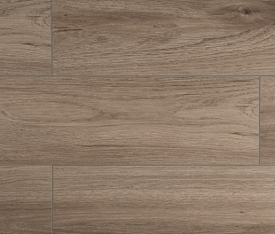 Ламинат KIWI 8 33 стандартная Дуб 107078