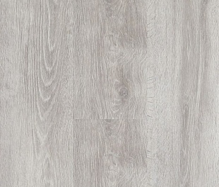 Кварцвиниловая плитка Berry Alloc Spirit Home 30 GD 60001350 Grace Greige