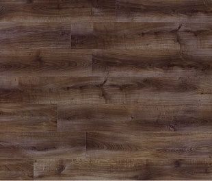 Ламинат Berry Alloc Elegance Дуб Капучино 6200-0133 (3090-3870)