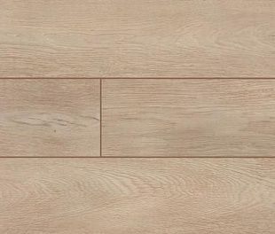 Ламинат Laminely Карелия Plus Сосна Европейская