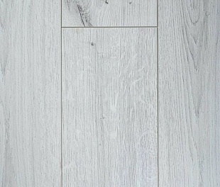 Ламинат RichMans Strong Дуб Вепнер