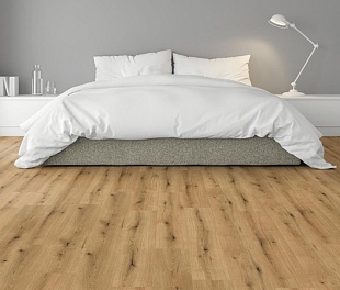 Ламинат Kaindl Natural Touch 8-32 СТАНДАРТ Дуб COAST К5573 RI