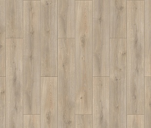 Ламинат Tarkett Navigator Бертон 504415046