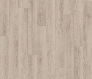 Линолеум Sinteros Drive Scotch 1 (4)