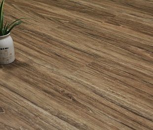 Кварцвиниловая плитка Floor Click Текстура - ВР2 Дуб Оланга М 9046-10