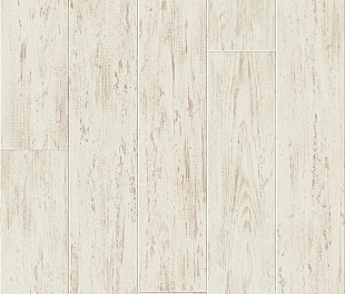 Ламинат Quick Step Perspective Сосна белая затертая UF1235