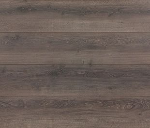 Ламинат Sensa Studio Essential Болтон 33958