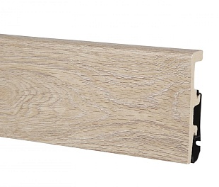 Плинтус Arbiton INTEGRA 11 Дуб Персидский