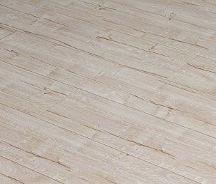 Ламинат Millenium Rustic Дуб Рина RU008