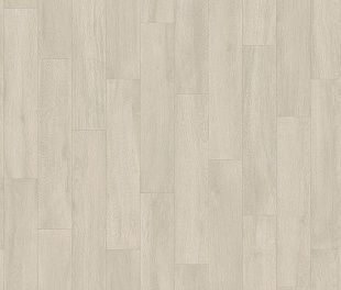 Линолеум Sinteros BONUS Tonga 1 (4)