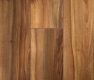 Ламинат JOSS BEAUMONT LIBERTE Грильяж