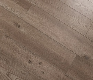 Кварцвиниловая плитка Jinan PDM SPC V14-67