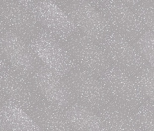 Кварцвиниловая плитка EcoClick Stone NOX-1668 Фицрой