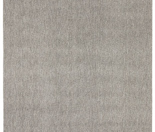 Ковролин BALTA HOME VELVET 71351-076 (4м, 11мм)